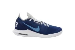 Nike Tennisschoen Air Max Wildcard Deep Royal Blue Heren