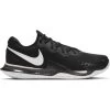 Nikecourt Air Zoom Vapor Cage 4 Tennisschoen Zwart/wit Heren