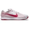 NikeCourt Air Zoom Vapor Pro Clay Tennisschoen Zwart Heren