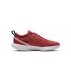 NikeCourt Air Zoom Pro Tennisschoenen Adobe/Obsidian/Wit/Medium Soft Pink Dames
