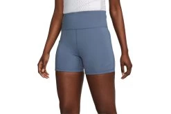 Nike Dri-FIT Advantage Tennisbroek Diffused Blue Dames