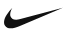 Nike Shop