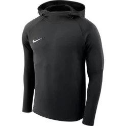 Nike Academy Hooded Junior