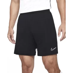 Nike Academy Knit Short