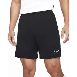 Nike Academy Knit Short