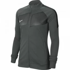 Nike Academy Pro Knit Tr.Jack Wmn