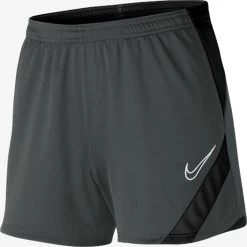 Nike Academy Pro Short Wms