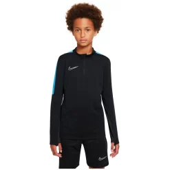 Nike Academy Shirt Lange Mouw Junior