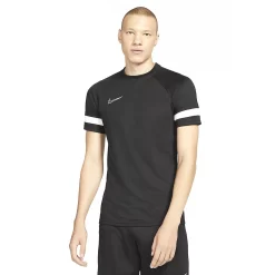 Nike Academy Shirt