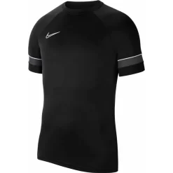 Nike Academy Shirt