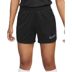 Nike Academy Short Dames