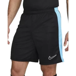 Nike Academy Short