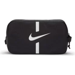 Nike Academy Soccer Shoe Bag