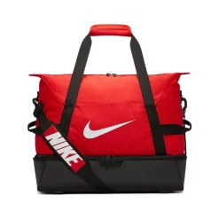 Nike Academy Team Hardcase Sporttas