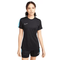 Nike Academy Tee Dames