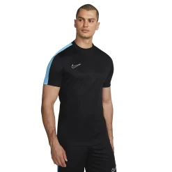 Nike Academy Tee