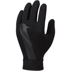 Nike Academy Therma-fit Junior