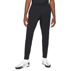 Nike Academy Tr.broek