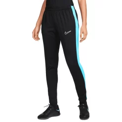 Nike Academy Tr. Pant Dames