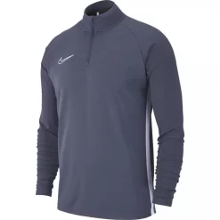 Nike Academy19 Drill Top Kids