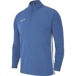 Nike Academy19 Drill Top
