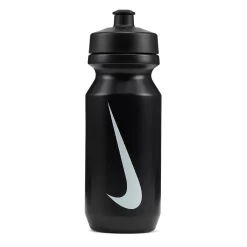 Nike Accessoires Big Mouth Bidon 2.0 ( 0,5 Ltr.)