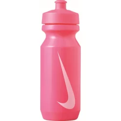 Nike Accessoires Big Mouth Bidon 2.0 ( 0,5 Ltr.)