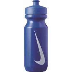Nike Accessoires Big Mouth Bidon 2.0 ( 0,5 Ltr.)