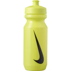 Nike Accessoires Big Mouth Water Bottle 2.0