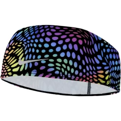 Nike Accessoires Dri-Fit Swoosh Headband 2.0 Pr