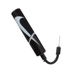 Nike Accessoires Essential Ball Pump Intl