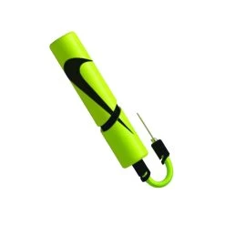 Nike Accessoires Essential Ball Pump