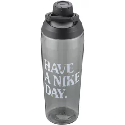 Nike Accessoires Hypercharge Chug Bottle 24