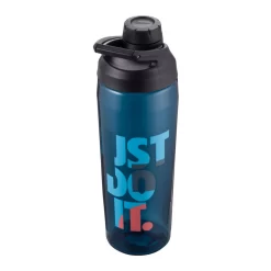 Nike Accessoires Hyperfuel Chug Bottle 24oz