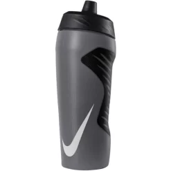Nike Accessoires Hyperfuel Water Bottle 18oz