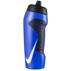 Nike Accessoires Hyperfuel Water Bottle 24 Oz
