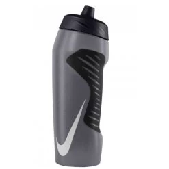 Nike Accessoires Hyperfuel Water Bottle 24oz
