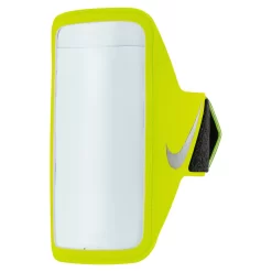 Nike Accessoires Lean Armband Plus