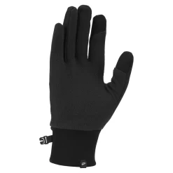 Nike Accessoires M TG Tech Fleece 2.0 Handschoen