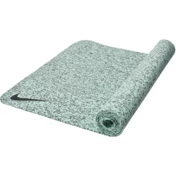 Nike Accessoires Move Yoga Mat 4 Mm
