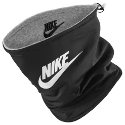 Nike Accessoires Neckwarmer Reversible Club Fleece