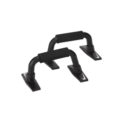 Nike Accessoires Push Up Grip 3.0