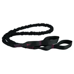 Nike Accessoires Resistance Band Medium
