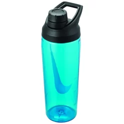 Nike Accessoires TR Hypercharge Chug Bottle 24 OZ