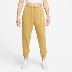 Nike Air Fleece Easy Jogger