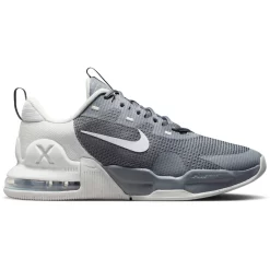 Nike Air Max Alpha Trainer 5 Men