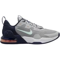 Nike Air Max Alpha Trainer 5