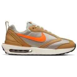 Nike Air Max Dawn Next Nature