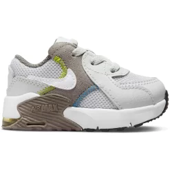 Nike Air Max Excee Junior