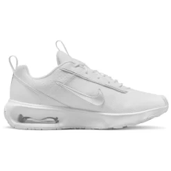 Nike Air Max Interlock Lite